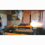 Feuer.jpg